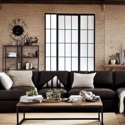 industrial style living room designs (2).jpg